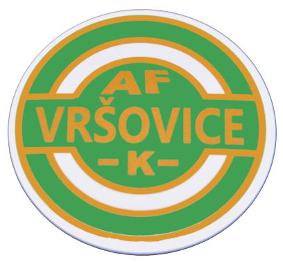 5306_PLACKA AFK VRSOVICE